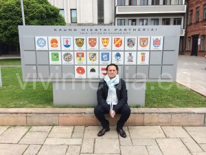 marco-senatore-4-cava-de'-tirreni-elezioni-amministrative-2015-vivimedia