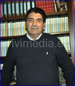 michele-mazzeo-1-cava-de'-tirreni-vivimedia