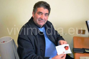 michele-mazzeo-2-cava-de'-tirreni-vivimedia