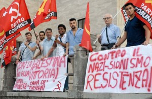 michele-mazzeo-3-cava-de'-tirreni-vivimedia