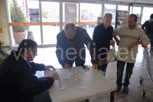 michele-mazzeo-5-cava-de'-tirreni-vivimedia