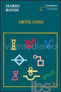 ortolandia-mario-rondi-vivimedia
