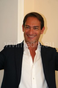 stefano-cicalese-3-cava-de'-tirreni-vivimedia