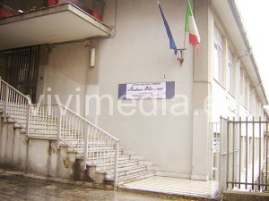 istituto-statale-gaetano-filangieri-cava-de'-tirreni-2015-vivimedia
