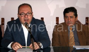 marco-galdi-con-il-commissario-AST-carmine-salsano-cava-de'-tirreni-vivimedia