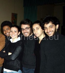 tutta-roba-nostra-un-gruppo-di-fiori-del-vesuvio-cava-de'-tirreni-marzo-2015-vivimedia