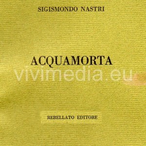 acquamorta-copertina-sigismondo-nastri-vvimedia