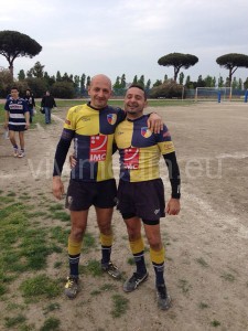 arechi-rugby-salerno-aprile-2015-vivimedia