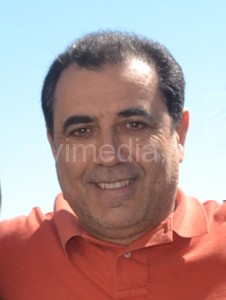 claudio-di-criscio-2-vivimedia