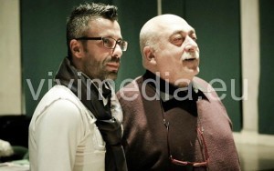 de-rosa-de-martino-una-patatina-nello-zucchero-cava-de'-tirreni-aprile-2015-vivimedia
