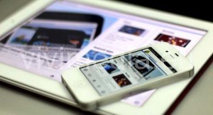 edicola-online-digitale-vivimedia