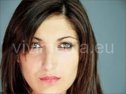 Federica Santoro 