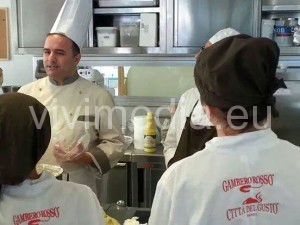 fulvio-russo-gambero-rosso-vietri-sul-mare-aprile-2015-vivimedia