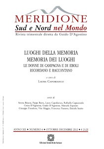 le-donne-di-cava-1b-cava-de'-tirreni-aprile-2015-vivimedia