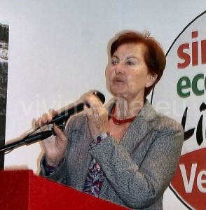 Laura Capobianco 