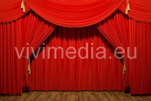 palcoscenico-teatro-vivimedia