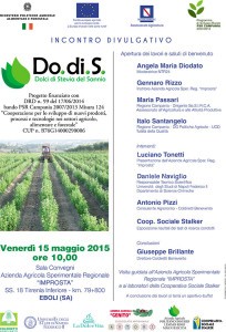 dodis-incontro-stevia-eboli-maggio-2015-vivimedia