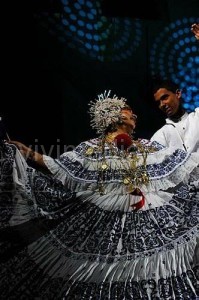 festival-delle-torri-foto-archivio-cava-de'-tirreni-vivimedia