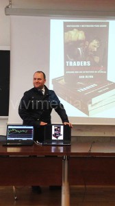 giancarlo-prisco-giancarlo-trader-libro-cava-de'-tirreni-vivimedia