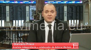 giancarlo-prisco-trader-cava-de'-tirreni-vivimedia
