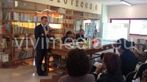 inaugurazione-biblioteca-2-pontecagnano-faiano-dicembre-2014-vivimedia