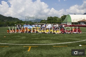 le-piazze-del-rugby-2015-giornata-finale-1-maggio-2015-vivimedia