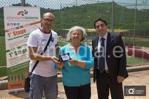 le-piazze-del-rugby-2015-giornata-finale-2-maggio-2015-vivimedia