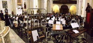 orchestra-di-fiati-conservatorio-1-salerno-maggio-2015-vivimedia