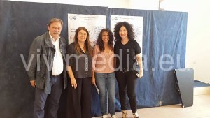 presentazione-festival-musica-da-camera-1-salerno-maggio-2015-vivimedia