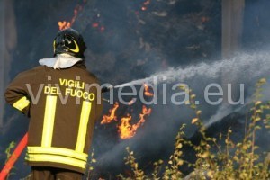 vigili-del-fuoco-in-azione-vivimedia