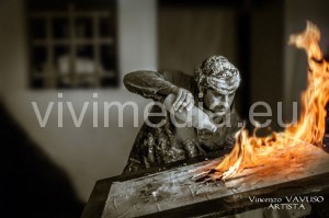 vincenzo-vavuso-1-maggio-2015-salerno-vivimedia
