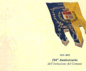 104-anni-istituzione-comune-pontecagnano-faiano-giugno-2015-vivimedia