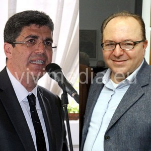 aldi-servalli-amministrative-cava-de'-tirreni-giugno-2015-vivimedia