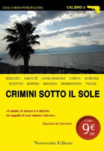 crimini-sotto-il-sole-cava-de'-tirreni-giugno-2015-vivimedia