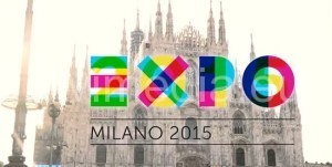 expo-2015-vivimedia
