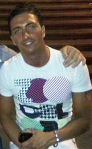 francesco-romano-deceduto-per-incidente-moto-cava-de'-tirreni-giugno-2015-vivimedia