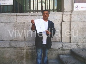 gennaro-sirgolea-con-ordine-di-fratto-cava-de'-tirreni-goiugno-2015-vivimedia
