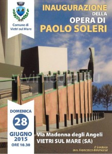 opera-solieri-vietri-sul-mare-giugno-2015-vivimedia