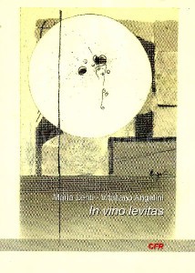 in-vino-levitas-maria-lenti-copertina-libro-luglio-2015-vivimedia