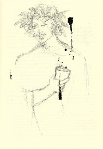 in-vino-levitas-maria-lenti-opera-vitaliano-angelini-luglio-2015-vivimedia
