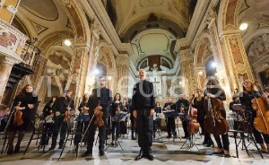 orchestra-giovanile-napolinova-vietri-sul-mare-luglio-2015-vivimedia