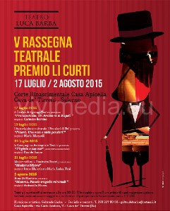 premio-li-curti-V-edizione-cava-de'-tirreni-luglio-2015-vivimedia