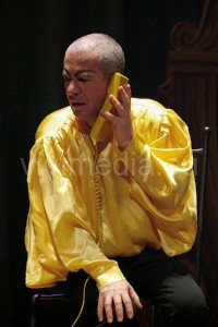 premio-li-curti-rino-di-martino-cava-de'-tirreni-agosto-2015-vivimedia