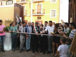 riapertura-villetta-santa-lucia-cava-de'-tirreni-luglio-2015-vivimedia