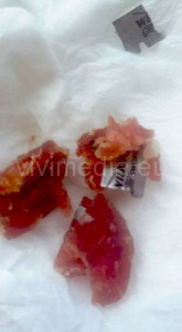 salame-con-lama-attentato-cane-via-filangieri-cava-de'-tirreni-luglio-2015-vivimedia