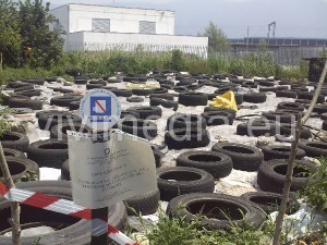 wwf-sequestro-discarica-in-area-parco-3-sarno-luglio-2015-vivimedia