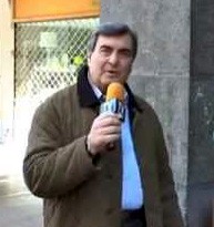 Livio Trapanese VIVIMEDIA