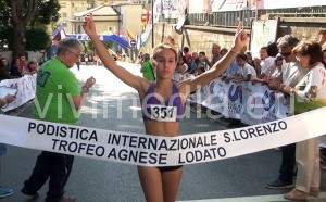 atletacaveseanno2015_sorrentinoerica
