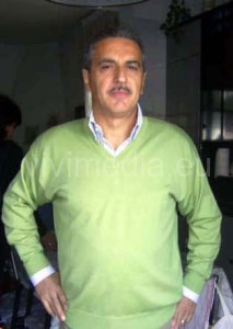 delio-trezza-cava-de'-tirreni-settembre-2015-vivimedia