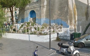fontanina-pressi-presepe-vietri-marina-vivimedia